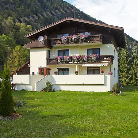 Appartements Romantica Langenfeld Luaran gambar
