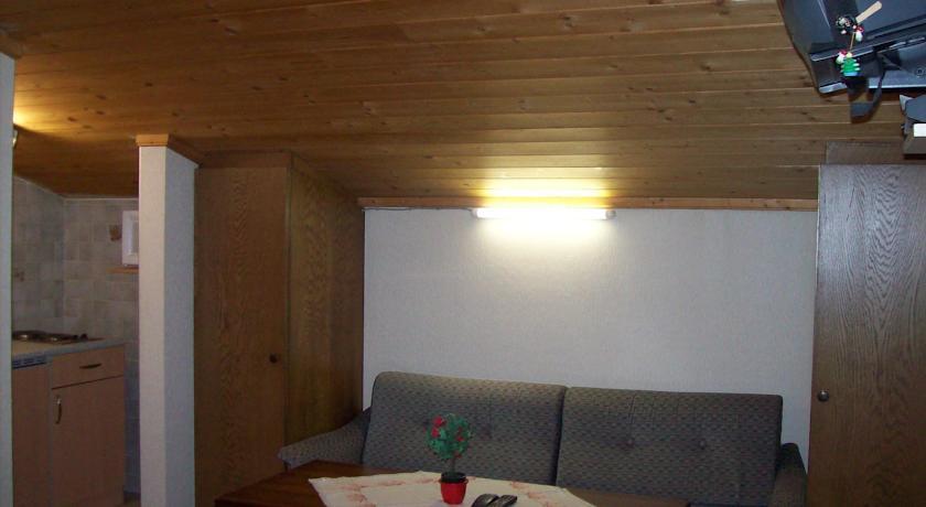 Appartements Romantica Langenfeld Luaran gambar
