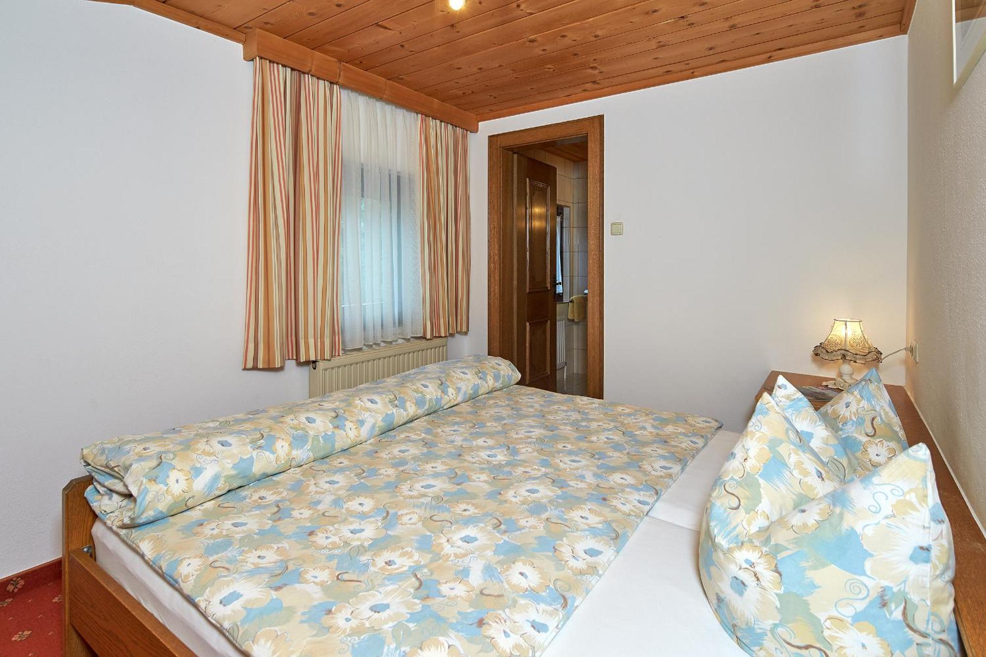 Appartements Romantica Langenfeld Luaran gambar